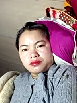 emlylyxinh online show from February 5, 2026, 1:45 am