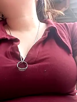 emlylyxinh online show from February 13, 2026, 9:31 am