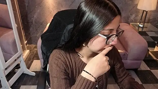 Sophie jones b online show from March 27, 2026, 11:44 am