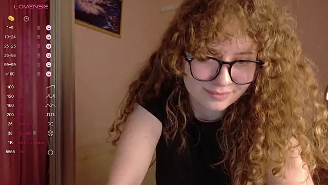 Milounee online show from February 28, 2026, 7:02 pm