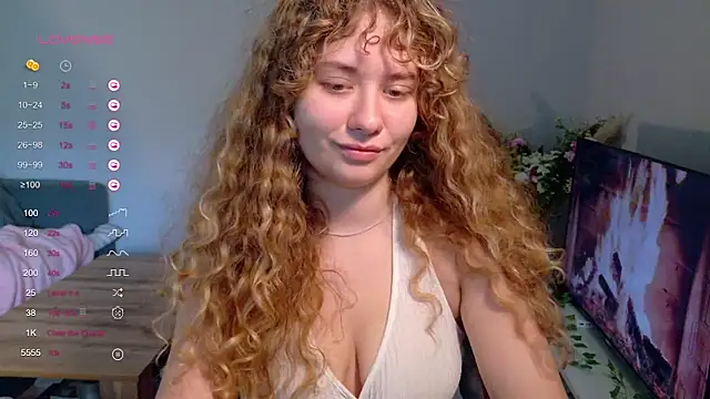 Milounee online show from May 21, 2026, 8:12 am