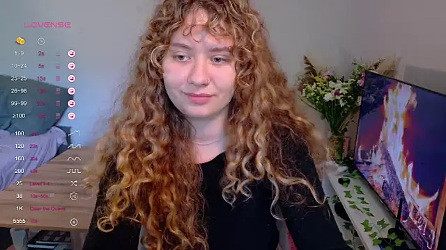 Milounee online show from May 19, 2026, 8:43 am