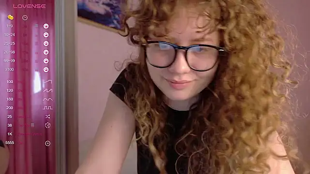 Milounee online show from March 1, 2026, 7:52 am