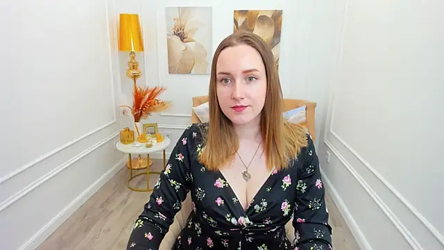 CaseyTerini online show from April 22, 2026, 11:28 am