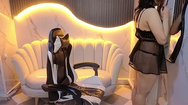 Valerie moon b online show from February 27, 2026, 1:00 pm