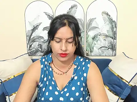 sara conorr online show from March 3, 2026, 3:46 am