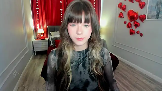 GentleTeas online show from March 5, 2026, 11:51 am