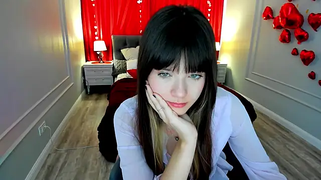 GentleTeas online show from February 10, 2026, 12:37 pm