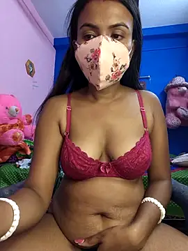 Mahira06 online show from February 24, 2026, 5:25 pm