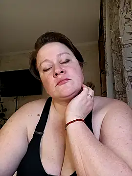 Snapshot of Your_Goddess888 chatting on February 7, 2026, 8:28 pm Your Goddess888 online show from February 7, 2026, 8:28 pm