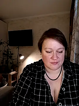 Snapshot of Your_Goddess888 chatting on February 10, 2026, 7:29 am Your Goddess888 online show from February 10, 2026, 7:29 am