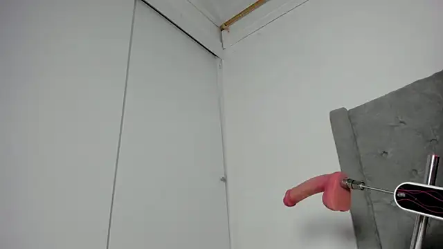 BianncaDiaz online show from March 14, 2026, 12:55 pm