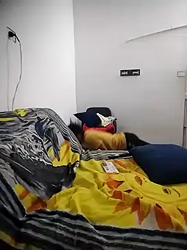 NikoHot anatole online show from March 2, 2026, 3:29 am