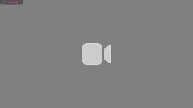 lunawho online show from March 15, 2026, 3:24 am