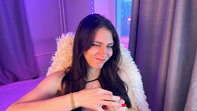 lunawho online show from March 29, 2026, 3:30 am