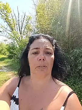 pulpeuse64 online show from April 20, 2026, 11:35 am