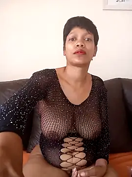 Pogee94 online show from March 4, 2026, 8:22 am