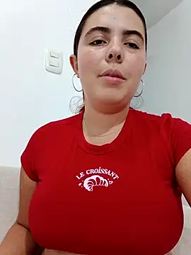 lyss muller online show from April 8, 2026, 10:44 pm