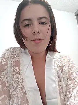 lyss muller online show from June 4, 2026, 1:32 am