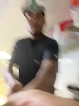 Danny black11 online show from February 27, 2026, 1:06 am