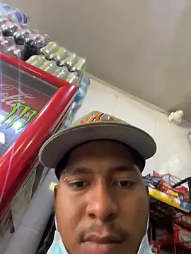 Danny black11 online show from March 4, 2026, 4:59 pm