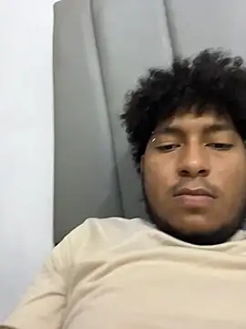 Danny black11 online show from February 1, 2026, 8:18 pm