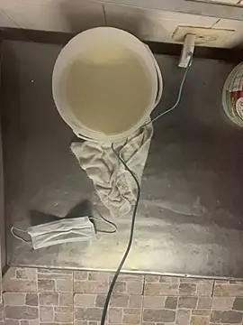 Danny black11 online show from March 16, 2026, 11:51 pm