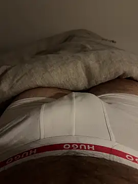 watxhe online show from February 23, 2026, 10:54 pm