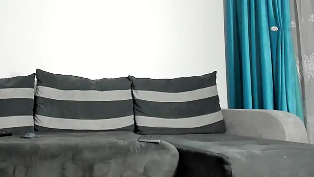 CindyTail online show from February 26, 2026, 9:26 pm