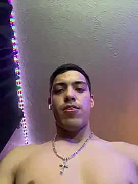 Tupapi696969q online show from June 5, 2026, 3:22 am