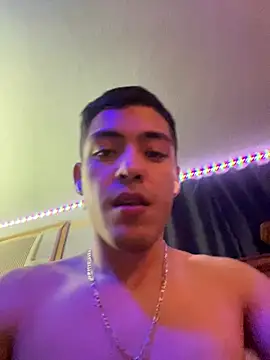 Tupapi696969q online show from May 28, 2026, 5:15 am
