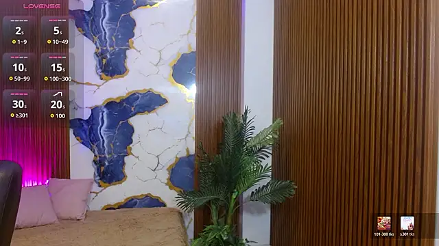 Snapshot of Athenaa_tay chatting on February 9, 2026, 11:41 am Athenaa tay online show from February 9, 2026, 11:41 am