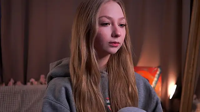 JosetteWeakly online show from February 27, 2026, 7:52 am