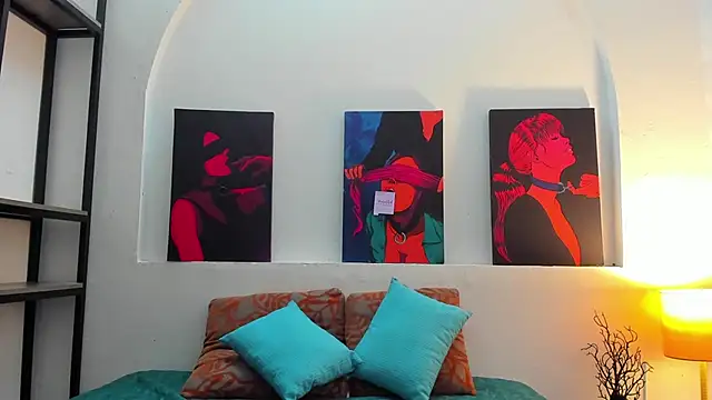 Snapshot of Mariahm_Williams chatting on March 19, 2026, 6:41 pm Mariahm Williams online show from March 19, 2026, 6:41 pm