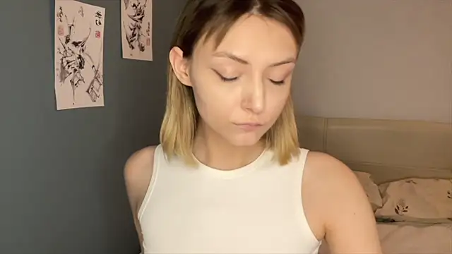 Leecey online show from March 29, 2026, 4:41 pm