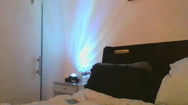 blessme328 online show from February 20, 2026, 7:38 pm