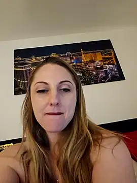 blessme328 online show from February 3, 2026, 2:53 am