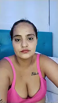 scarth 26 online show from March 6, 2026, 2:56 pm