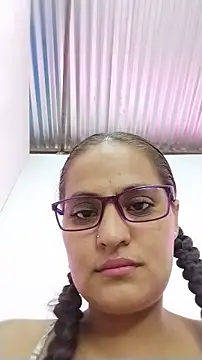 scarth 26 online show from February 21, 2026, 1:35 pm