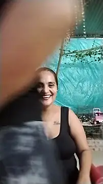 scarth 26 online show from March 10, 2026, 10:36 pm