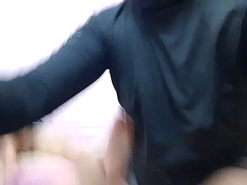 Snapshot of veerNsara chatting on February 22, 2026, 6:09 pm veerNsara online show from February 22, 2026, 6:09 pm