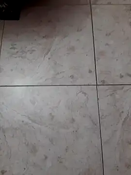 Snapshot of veerNsara chatting on February 17, 2026, 4:48 pm veerNsara online show from February 17, 2026, 4:48 pm