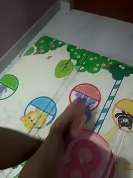 Snapshot of veerNsara chatting on February 14, 2026, 6:19 pm veerNsara online show from February 14, 2026, 6:19 pm