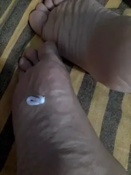 Snapshot of veerNsara chatting on February 19, 2026, 3:20 pm veerNsara online show from February 19, 2026, 3:20 pm