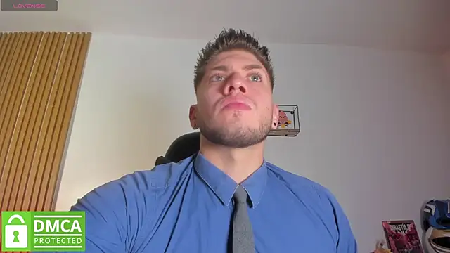 Snapshot of SebastianMaximoff_ chatting on June 9, 2026, 7:59 pm SebastianMaximoff online show from June 9, 2026, 7:59 pm