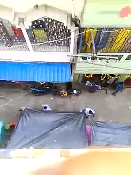 rubitrides11 online show from February 18, 2026, 6:11 am