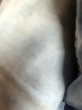 rubitrides11 online show from February 9, 2026, 7:50 am