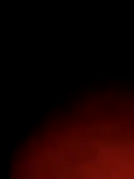 rubitrides11 online show from February 16, 2026, 7:12 pm