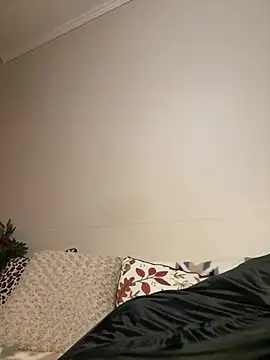 MelisaKis online show from February 5, 2026, 10:16 pm