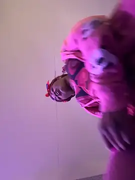 frenchiego online show from April 22, 2026, 1:23 am